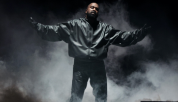 Tirana gati për Kanye West, Rama: Janë shitur më shumë bileta se për finalen e Conference League