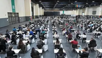 Tirana jashtë sistemit të ri të pranimeve në mjekësi në Itali, 220 vendet kalojnë në programin anglisht