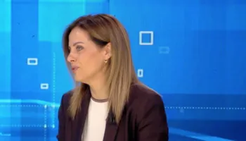“Tirana me ‘regjim të posaçëm’, bashkim të Prrenjasit me Librazhdin”, deputetja e PS flet për ndryshimet e “Territoriales”