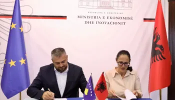Tiranë-Prishtinë, marrëveshje për tregun e punës. Ja kush përfiton