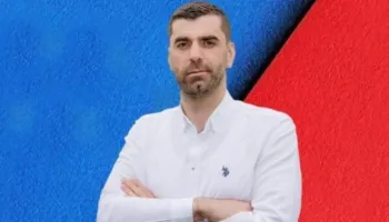 Tjetërsimi i pronave, arrestohet nga policia zëvendësdrejtori i Kadastrës në Dibër