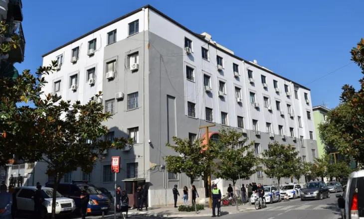 Tjetërsimi i pronave në bregdet, gjykata e Durrësit lë në fuqi masat e sigurisë për të dyshuarit