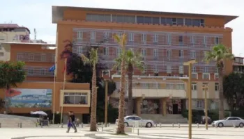 Tjetërsimi i pronave në Durrës, sekuestrohen 53 mijë m2 tokë