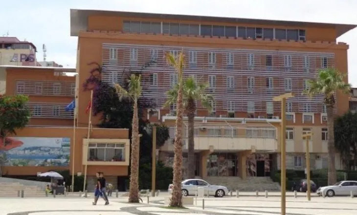 Tjetërsimi i pronave në Durrës, sekuestrohen 53 mijë m2 tokë