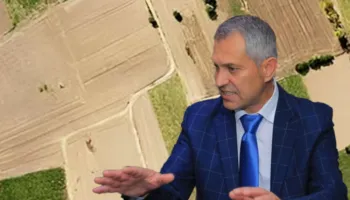 TOKA: Pasuria që Bashkon Shqiptarët nga 9 deri në 99 Vjeç