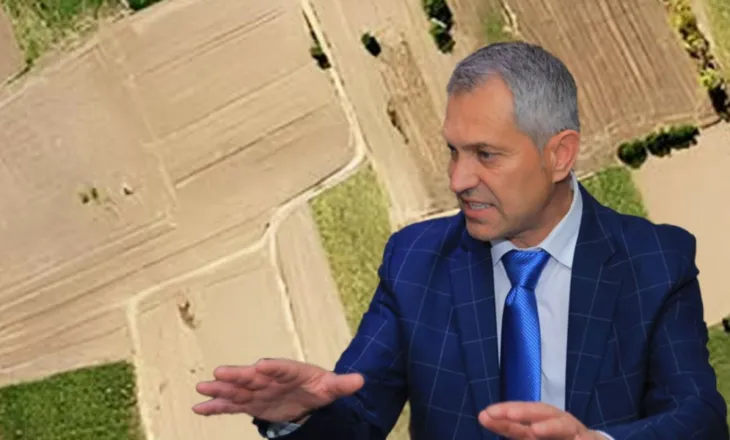 TOKA: Pasuria që Bashkon Shqiptarët nga 9 deri në 99 Vjeç