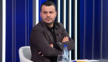 Tomorri fshikullon ish-zyrtarët e PD: Ka bërë tjetri 30 vjet deputet dhe thotë nuk i është vlerësuar kontributi