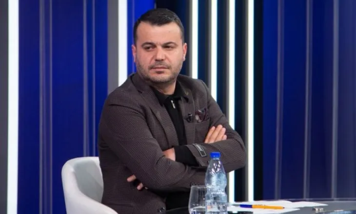 Tomorri fshikullon ish-zyrtarët e PD: Ka bërë tjetri 30 vjet deputet dhe thotë nuk i është vlerësuar kontributi