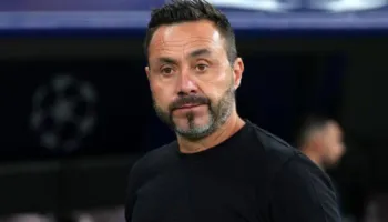 Tottenham nuk mjaftohet me 267 mln euro të shpenzuara deri tani, objektivi i radhës: 100 mln euro për të forcuar sulmin