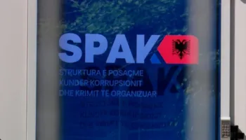 Trafik droge nga Amerika Latine dhe pastrim parash/ Apeli i GJKKO lë në burg për Aleks Pepën