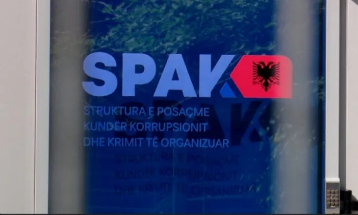 Trafik droge nga Amerika Latine dhe pastrim parash/ Apeli i GJKKO lë në burg për Aleks Pepën