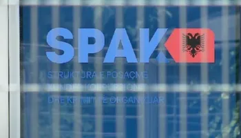 Trafik ndërkombëtar narkotikësh drejt Finlandës, SPAK dërgon në gjyq 11 persona