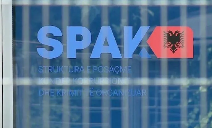 Trafik ndërkombëtar narkotikësh drejt Finlandës, SPAK dërgon në gjyq 11 persona