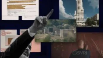 Trafikantët e dr@gës tregojnë arkitektët që u jepte Rama. Kryeministri u firmoste lejet e ndërtimit