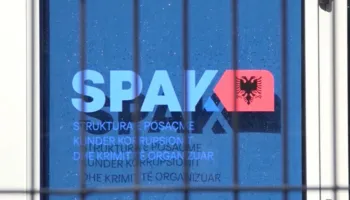 Trafiku i 8 tonëve drogë nga Amerika Latine drejt Europës, SPAK dërgon për gjykim 15 të pandehurit