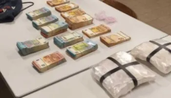 Trafikuan 7 ton kokainë, dënohet banda shqiptare në Belgjikë: Konfiskohen mbi 3 milionë euro pasuri
