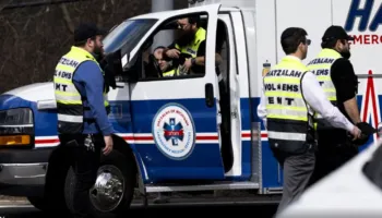 Tragjedi në Michigan, nga zjarri në banesë tetë të vdekur, gjashtë prej tyre fëmijë