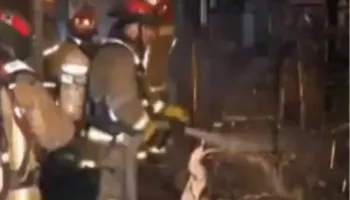 Tragjedi në Peru/ Zjarri në banesë i merr jetën 10 personave, mes viktimave pesë fëmijë
