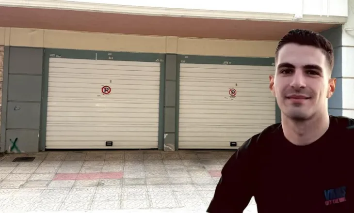 Tragjedi në Pire/ Çifti i ri gjendet i pajetë në makinë, dyshohet se u helmuan nga monoksidi i karbonit