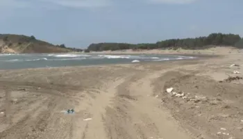 Tragjedi në Vlorë/ Gjendet e mbytur një vajzë e re në plazhin e Porto Novos
