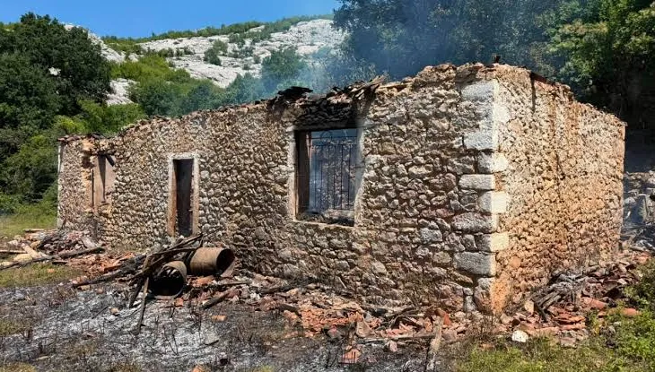 Tragjedia me 3 viktima në Shkodër, vijojnë hetimet/ Nëna e Bleona Çelajt denoncon: Vajza dhunohej nga bashkëshorti