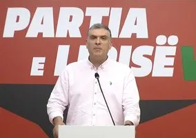 “Tragjedia më e rëndë demografike”/ Blushi: Shpopullimi është krimi më i madh kombëtar, Rama duhet trajtuar si tradhtar