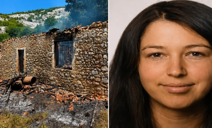 Tragjedia me tre viktima në Shkodër/ Nëna e Bleona Çelajt: Vajza dhunohej nga bashkëshorti