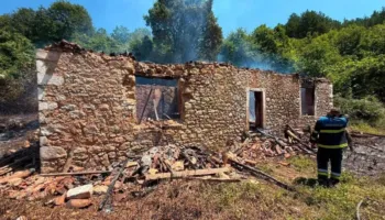 Tragjedia në Domen, Boçi: Pasojë e papërgjeshmërisë së pushteteve qendrore dhe lokal në Shkodër