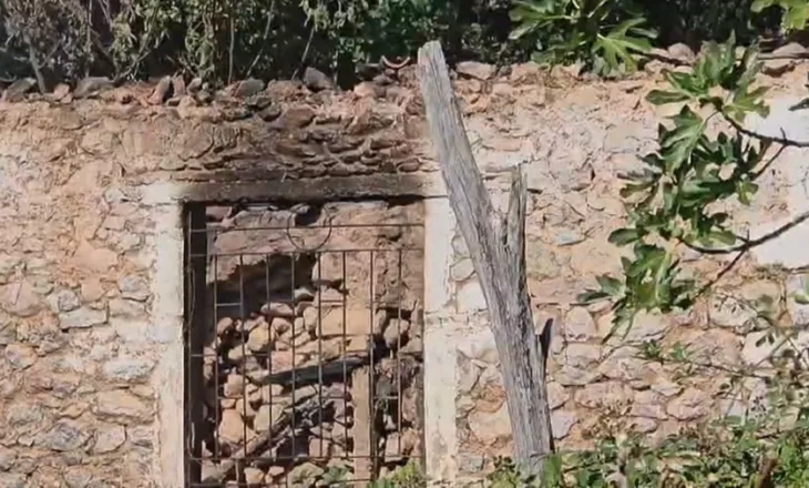 Tragjedia në Shkodër/ Zbardhen detaje nga hetimi për vdekjen e nënës dhe dy fëmijëve, ekspertiza nxjerr shkakun e zjarrit