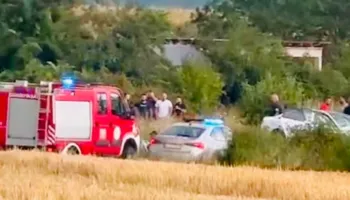 Tragjike në Kosovë, dy të vdekur dhe dhe tre të plagosur rëndë në aksident