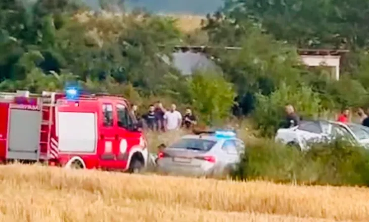 Tragjike në Kosovë, dy të vdekur dhe dhe tre të plagosur rëndë në aksident