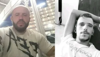 Tragjike në Kretë! Dy të rinj shqiptarë humbin jetën në një aksident me motoçikletë
