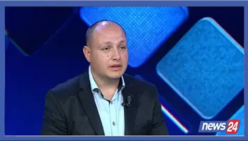 Tragjike në Zvërnec, humb jetën gazetari Enrik Mehmeti