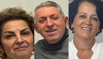 Tragjike/ Rezultonin të zhdukur që prej së shtunës, gjenden të vdekur tre shqiptarët