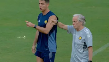 Trajneri i ri i Portugalisë i tregon kufijtë Kristiano Ronaldos: Në kampionat luajti 31 ndeshje dhe e hoqa 16 herë, vendimet i marrë unë