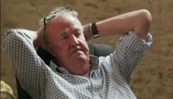 Trajtimi i kancerit të prostatës i përdorur nga Clarkson ul rrezikun e efekteve anësore