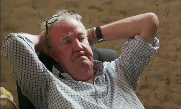 Trajtimi i kancerit të prostatës i përdorur nga Clarkson ul rrezikun e efekteve anësore
