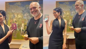 Transformimi surprizë i Dua Lipës: Nga simbol i propagandës qeveritare në kundërshtare e hapur ndaj Ramës