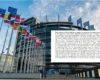 ‘Transparenca e kufizuar’, Komisioni Europian: Tenderët, PPP-të dhe Tatimet, të ekspozuara ndaj korrupsionit