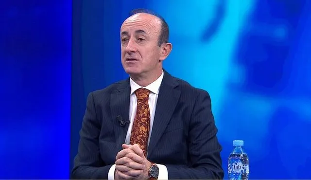 Transparencë e shërbimeve publike, lançohet platforma kombëtare për raportim të problematikave