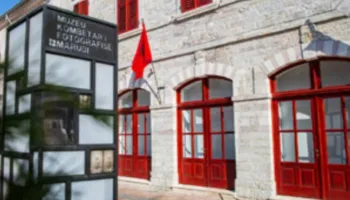 Trashëgimia fotografike në rrezik, “Marubi” thirrje për identifikimin dhe dhurimin e arkivave të fotografëve shqiptarë