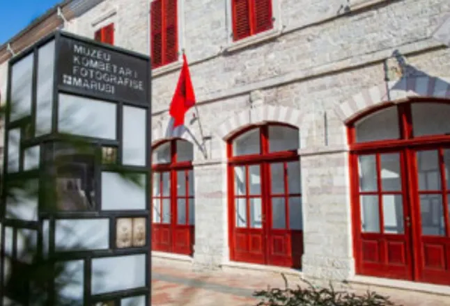 Trashëgimia fotografike në rrezik, “Marubi” thirrje për identifikimin dhe dhurimin e arkivave të fotografëve shqiptarë