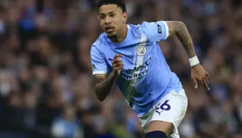 Trashëgimtari i Leao vjen nga Premier League, Milan sfidë ndaj Tottenham për brazilianin