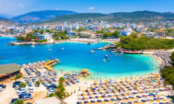 “Travel off Path”: Shqipëria drejt BE-së: Çfarë pritet të ndryshojë për turizmin dhe vizitorët e huaj