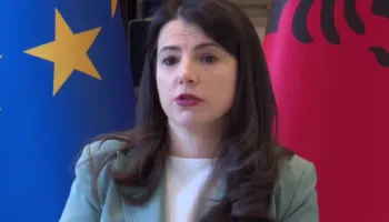 “Tre kapituj në fazën përmbyllëse”, Pirdeni: Strategji e re për tërheqjen e ekspertëve në administratë