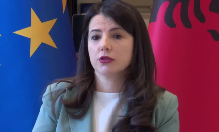 “Tre kapituj në fazën përmbyllëse”, Pirdeni: Strategji e re për tërheqjen e ekspertëve në administratë