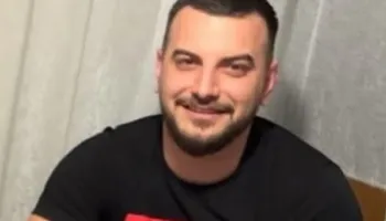 Tronditëse në Britani/ 28-vjeçari shqiptar gjendet i vdekur në rrugë, dy persona nën hetim për vrasje (EMRI)