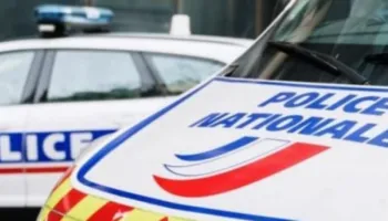 Tronditëse në Francë/ Policia zbulon pesë trupa foshnjash të pajeta të fshehur në kuti kartoni, çifti nën hetim