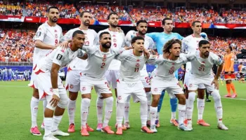 Tronditet Botërori… 8 futbollistë rezultojnë pozitivë në testet antidoping, por nuk do të pezullohen