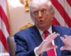 Trump: Arrihet marrëveshja, Hamasi do të çarmatoset